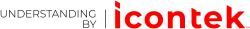 Icontek Logo